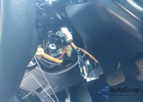 2020 Kia Optima Lx z USA, uszkodzony, nr VIN 5XXGT4L37LG382873